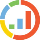 business and finance,business,seo and web,bar chart,graph,stats,statistics,graphic